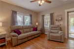 220 Meigs Ave Jeffersonville IN 47130 | MLS 202509985 Photo 10