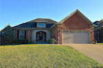 11544 Independence Way Sellersburg IN 47172 | MLS 202506379 Photo 1