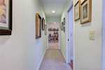 618 W Riverside Dr Jeffersonville IN 47130 | MLS 202509914 Photo 20