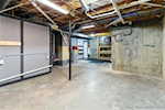 6506 Salem-Noble Rd Charlestown IN 47111 | MLS 202509965 Photo 53