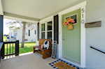 510 Berkey St Salem IN 47167 | MLS 202509982 Photo 5