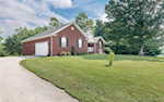 6932 Geswein Rd Lanesville IN 47136 | MLS 202509922 Photo 4