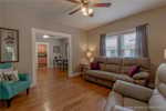 220 Meigs Ave Jeffersonville IN 47130 | MLS 202509985 Photo 9