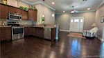 11544 Independence Way Sellersburg IN 47172 | MLS 202506379 Photo 18