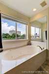 618 W Riverside Dr Jeffersonville IN 47130 | MLS 202509914 Photo 19