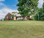 6932 Geswein Rd Lanesville IN 47136 | MLS 202509922 Photo 3