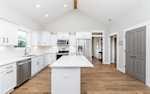6572 Abney Ct Jeffersonville IN 47130 | MLS 202509952 Photo 14