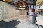 6506 Salem-Noble Rd Charlestown IN 47111 | MLS 202509965 Photo 52