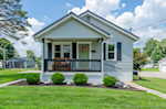 510 Berkey St Salem IN 47167 | MLS 202509982 Photo 4