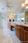 618 W Riverside Dr Jeffersonville IN 47130 | MLS 202509914 Photo 18