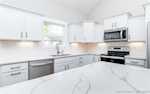 6572 Abney Ct Jeffersonville IN 47130 | MLS 202509952 Photo 13