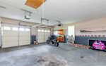 211 W Wendy Ln Salem IN 47167 | MLS 202509975 Photo 43
