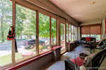 220 Meigs Ave Jeffersonville IN 47130 | MLS 202509985 Photo 8