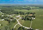 6932 Geswein Rd Lanesville IN 47136 | MLS 202509922 Photo 57