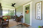 510 Berkey St Salem IN 47167 | MLS 202509982 Photo 3