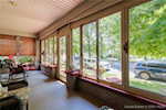 220 Meigs Ave Jeffersonville IN 47130 | MLS 202509985 Photo 7