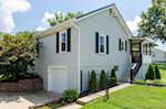 510 Berkey St Salem IN 47167 | MLS 202509982 Photo 2
