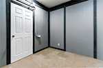 6506 Salem-Noble Rd Charlestown IN 47111 | MLS 202509965 Photo 49