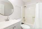 211 W Wendy Ln Salem IN 47167 | MLS 202509975 Photo 41