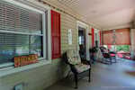 220 Meigs Ave Jeffersonville IN 47130 | MLS 202509985 Photo 6