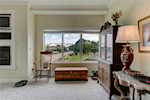 618 W Riverside Dr Jeffersonville IN 47130 | MLS 202509914 Photo 15