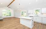 6572 Abney Ct Jeffersonville IN 47130 | MLS 202509952 Photo 10