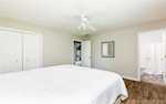211 W Wendy Ln Salem IN 47167 | MLS 202509975 Photo 40