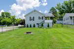 510 Berkey St Salem IN 47167 | MLS 202509982 Photo 29