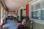 220 Meigs Ave Jeffersonville IN 47130 | MLS 202509985 Photo 5