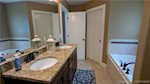 11544 Independence Way Sellersburg IN 47172 | MLS 202506379 Photo 34