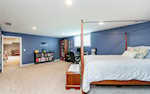 6932 Geswein Rd Lanesville IN 47136 | MLS 202509922 Photo 54