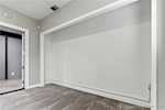6506 Salem-Noble Rd Charlestown IN 47111 | MLS 202509965 Photo 48