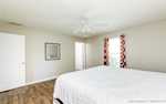 211 W Wendy Ln Salem IN 47167 | MLS 202509975 Photo 39