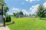 510 Berkey St Salem IN 47167 | MLS 202509982 Photo 28