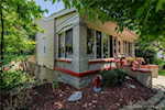 220 Meigs Ave Jeffersonville IN 47130 | MLS 202509985 Photo 4