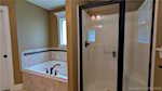 11544 Independence Way Sellersburg IN 47172 | MLS 202506379 Photo 33