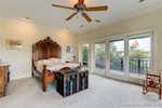 618 W Riverside Dr Jeffersonville IN 47130 | MLS 202509914 Photo 13