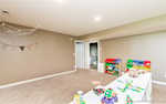 6932 Geswein Rd Lanesville IN 47136 | MLS 202509922 Photo 52