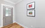6572 Abney Ct Jeffersonville IN 47130 | MLS 202509952 Photo 8