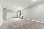 6506 Salem-Noble Rd Charlestown IN 47111 | MLS 202509965 Photo 46