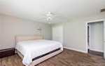 211 W Wendy Ln Salem IN 47167 | MLS 202509975 Photo 38