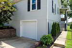 510 Berkey St Salem IN 47167 | MLS 202509982 Photo 27