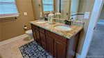 11544 Independence Way Sellersburg IN 47172 | MLS 202506379 Photo 32