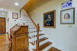 618 W Riverside Dr Jeffersonville IN 47130 | MLS 202509914 Photo 12