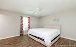 211 W Wendy Ln Salem IN 47167 | MLS 202509975 Photo 37