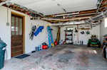 510 Berkey St Salem IN 47167 | MLS 202509982 Photo 26