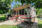 220 Meigs Ave Jeffersonville IN 47130 | MLS 202509985 Photo 3