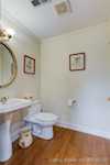 618 W Riverside Dr Jeffersonville IN 47130 | MLS 202509914 Photo 11