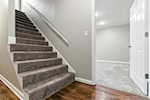 6506 Salem-Noble Rd Charlestown IN 47111 | MLS 202509965 Photo 45