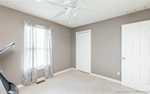 211 W Wendy Ln Salem IN 47167 | MLS 202509975 Photo 36